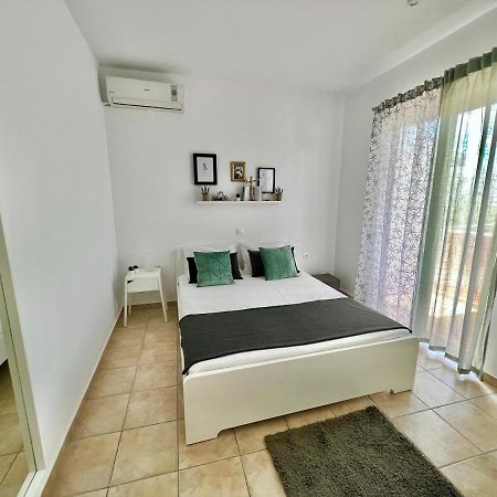 Cute & Sweet Home Archangelos  Ngoại thất bức ảnh